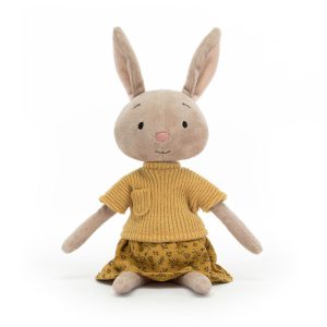 Coquette Cutie Bunny - Image 2