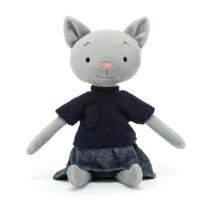 Coquette Cutie Cat - Image 2