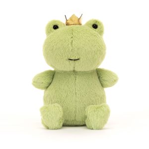 Crowning Croaker Green - Image 4