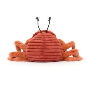 Crispin Crab - Image 6