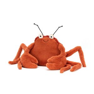 Crispin Crab - Image 4