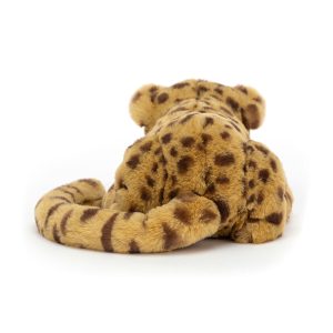 Charley Cheetah - Image 6