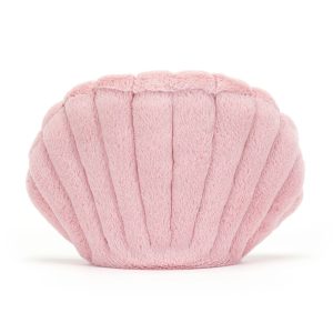 Clemmie Clam - Image 3