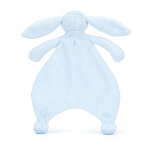 Bashful Bunny Comforters - Image 9