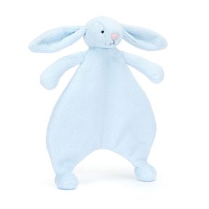 Bashful Bunny Comforters - Image 7