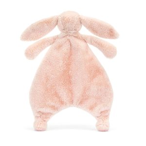 Bashful Bunny Comforters - Image 12