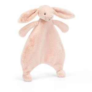Bashful Bunny Comforters - Image 10