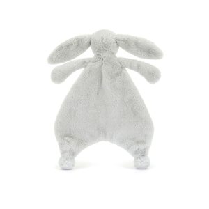 Bashful Bunny Comforters - Image 18