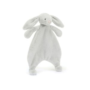 Bashful Bunny Comforters - Image 16