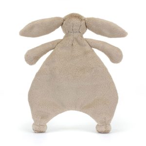 Bashful Bunny Comforters - Image 6