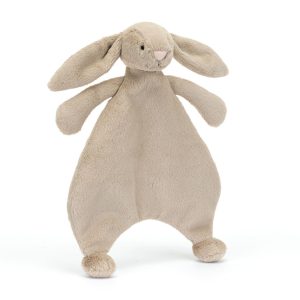 Bashful Bunny Comforters - Image 4