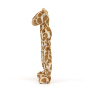 Bashful Giraffe Comforter - Image 2
