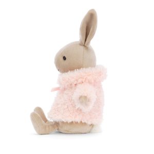 Comfy Coat Bunny - Image 3