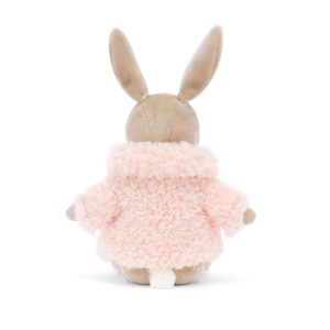 Comfy Coat Bunny - Image 4