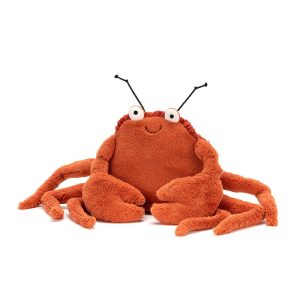 Crispin Crab - Image 7