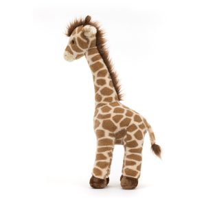 Dara Giraffe - Image 2
