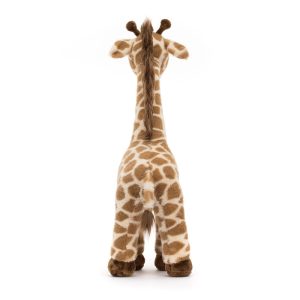 Dara Giraffe - Image 3