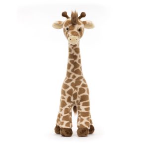 Dara Giraffe - Image 4