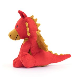 Darvin Dragon - Image 2
