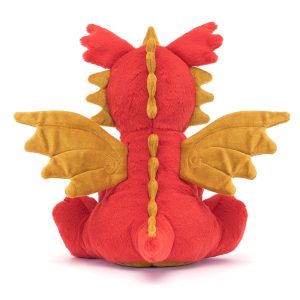 Darvin Dragon - Image 3