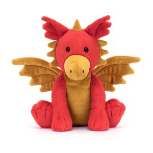 Darvin Dragon - Image 4