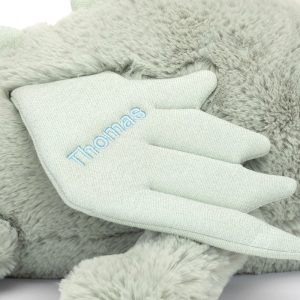 Personalized Sage Dragon Huge - Image 3