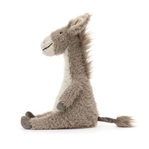 Dario Donkey - Image 2