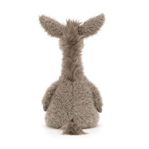 Dario Donkey - Image 3