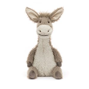 Dario Donkey - Image 4