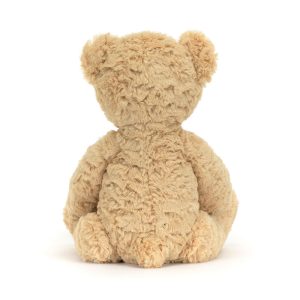 Edward Bear - Image 7