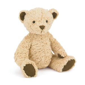 Edward Bear - Image 5