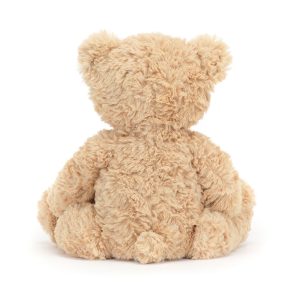 Edward Bear - Image 3