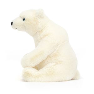 Elwin Polar Bear - Image 2