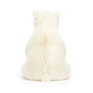 Elwin Polar Bear - Image 3
