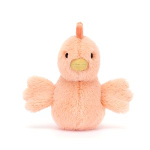Fluffy Chicken - Image 5