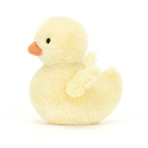 Fluffy Duck - Image 3