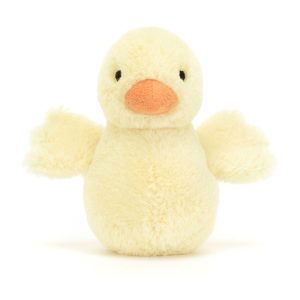 Fluffy Duck - Image 5