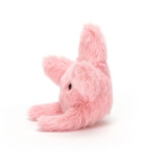 Fluffy Starfish - Image 2