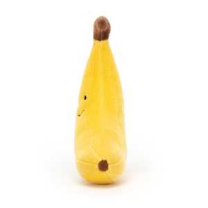 Fabulous Fruit Banana - Image 2