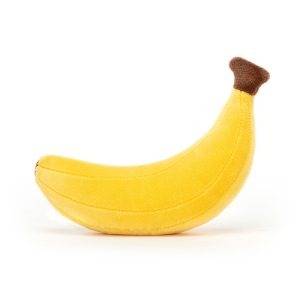 Fabulous Fruit Banana - Image 3