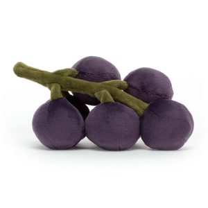 Fabulous Fruit Grapes - Image 3
