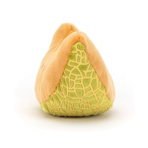 Fabulous Fruit Melon - Image 2