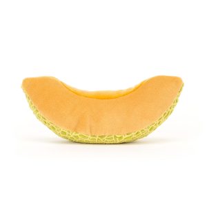 Fabulous Fruit Melon - Image 3