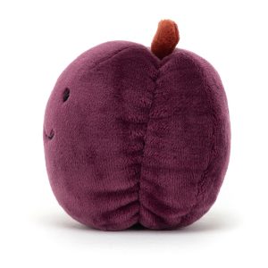 Fabulous Fruit Plum - Image 2
