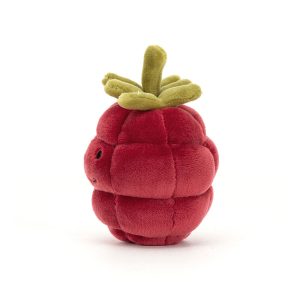 Fabulous Fruit Raspberry - Image 2