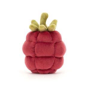 Fabulous Fruit Raspberry - Image 3