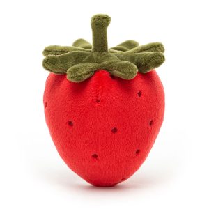 Fabulous Fruit Strawberry - Image 3