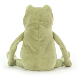 Fergus Frog - Image 3