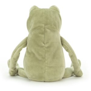 Fergus Frog - Image 4