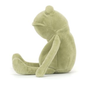 Fergus Frog Little - Image 2